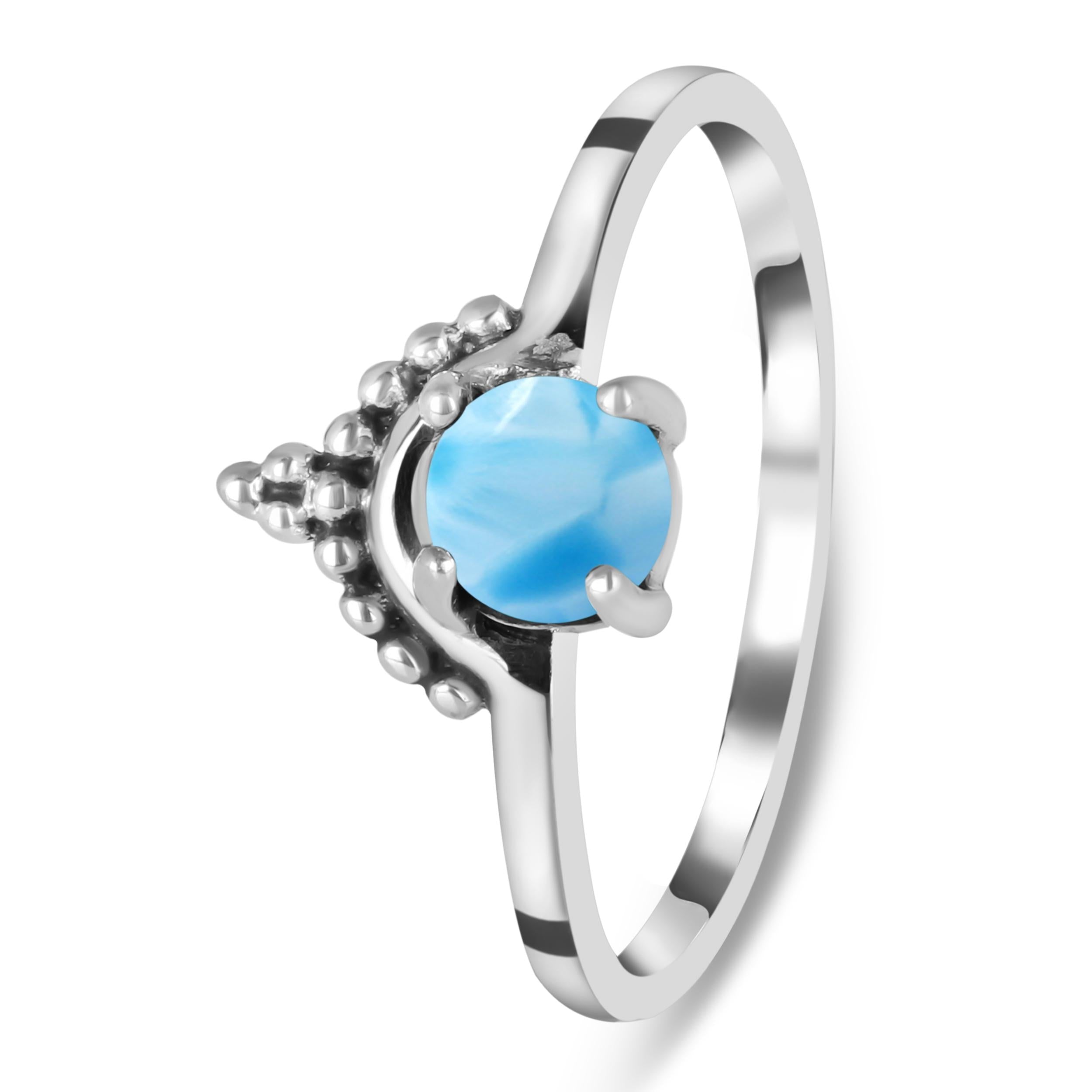 larimar-ring-lar-rdr-789