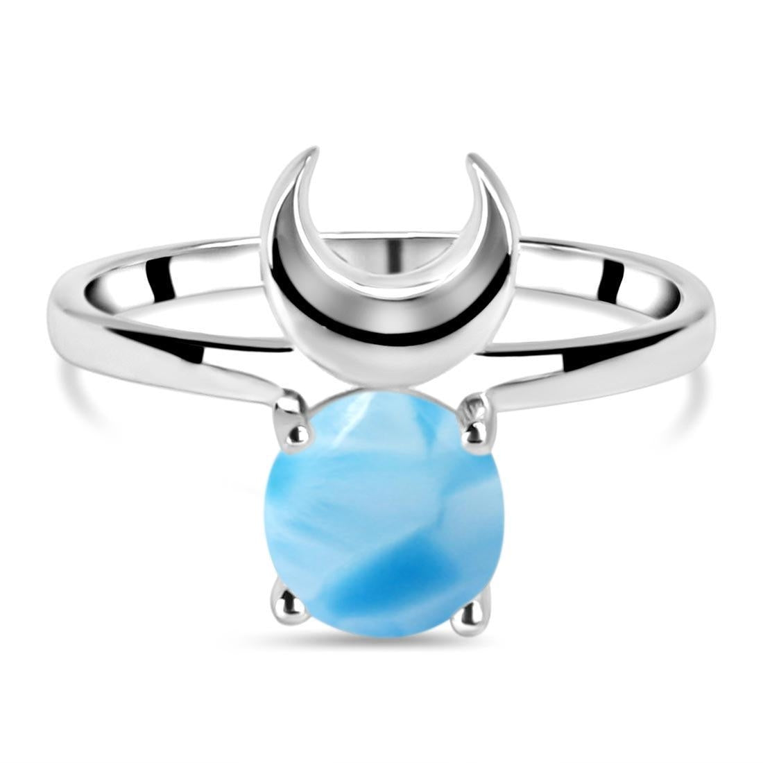 larimar-ring-lar-rdr-803