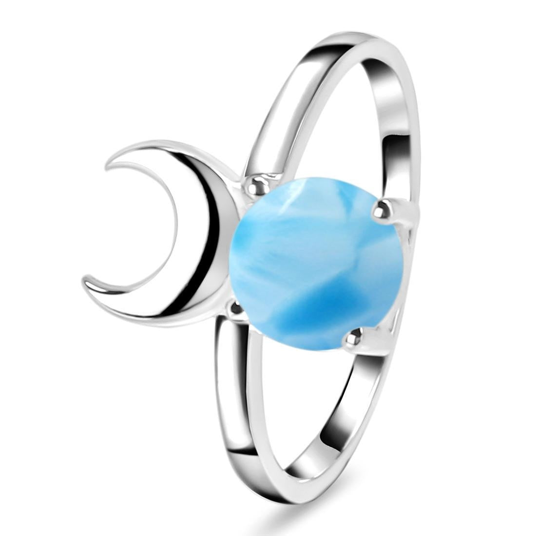 larimar-ring-lar-rdr-803