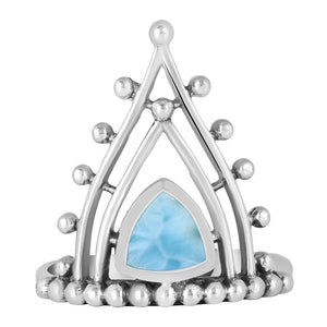 larimar-ring-lar-rdr-805