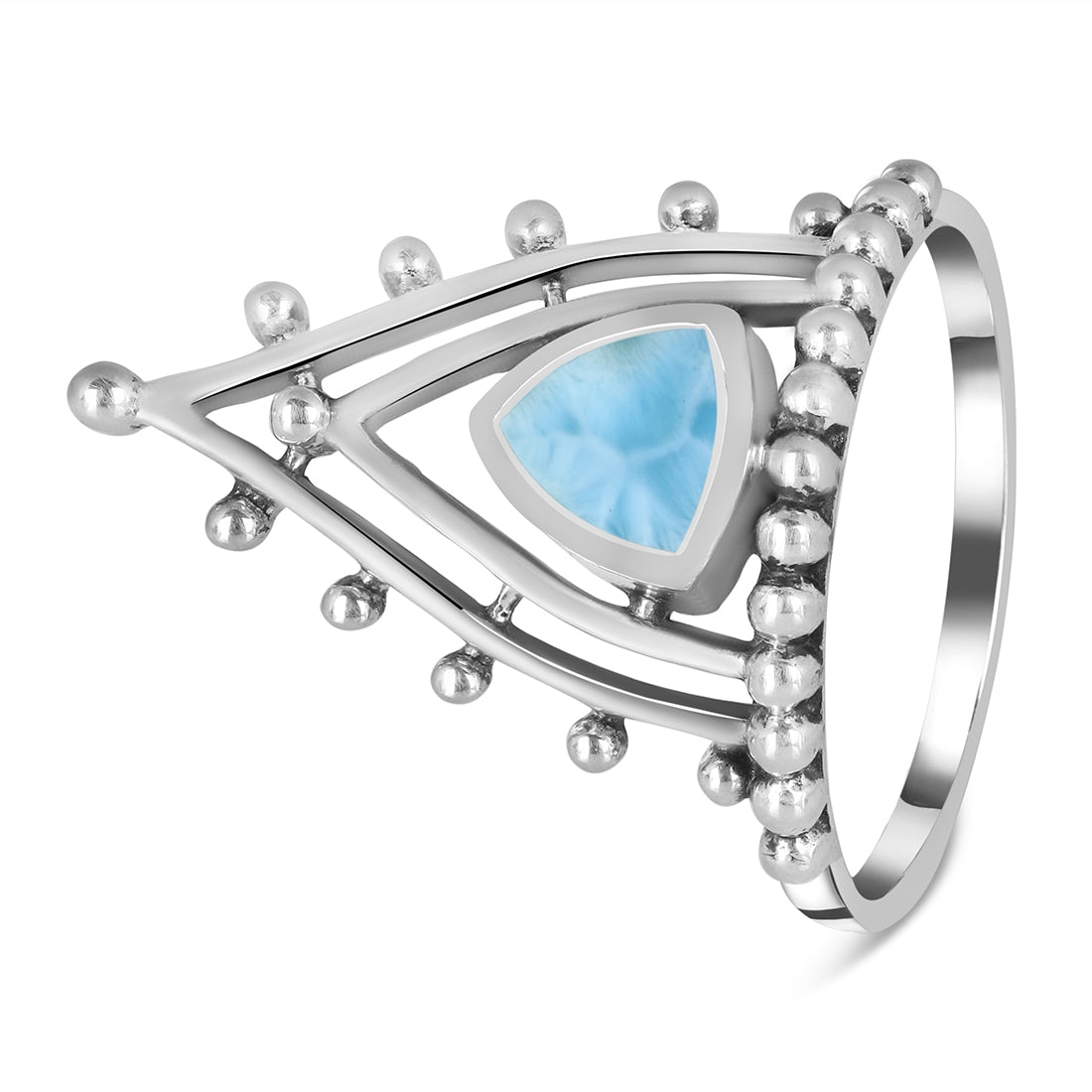 larimar-ring-lar-rdr-805