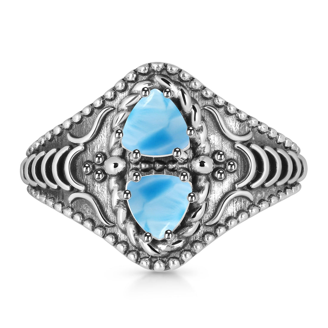 larimar-ring-lar-rdr-817
