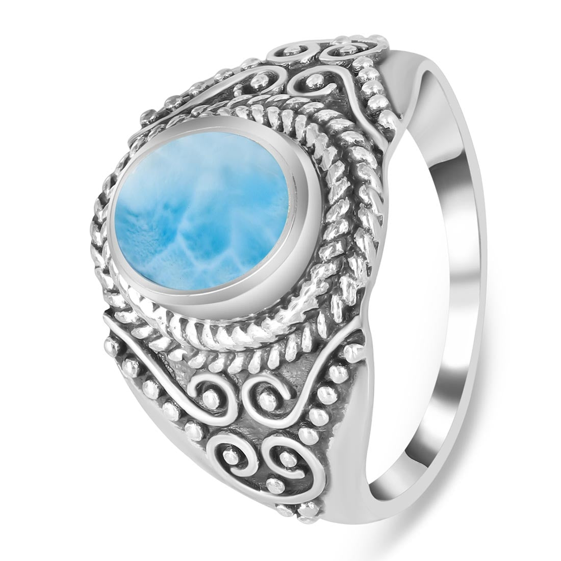 larimar-ring-lar-rdr-859
