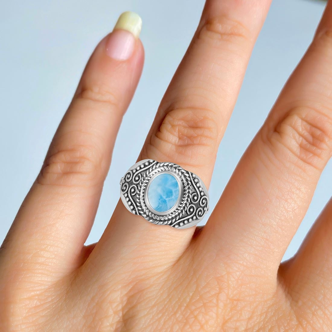 larimar-ring-lar-rdr-859