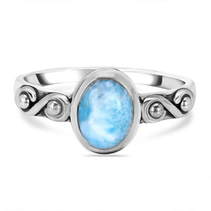 larimar-ring-lar-rdr-870