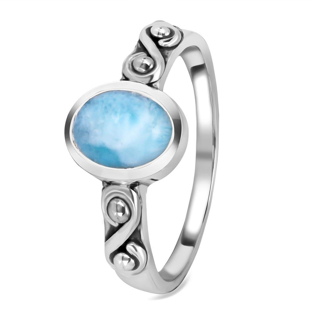 larimar-ring-lar-rdr-870
