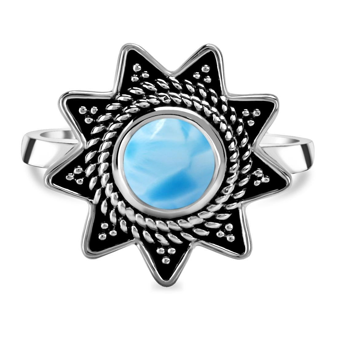 larimar-ring-lar-rdr-849