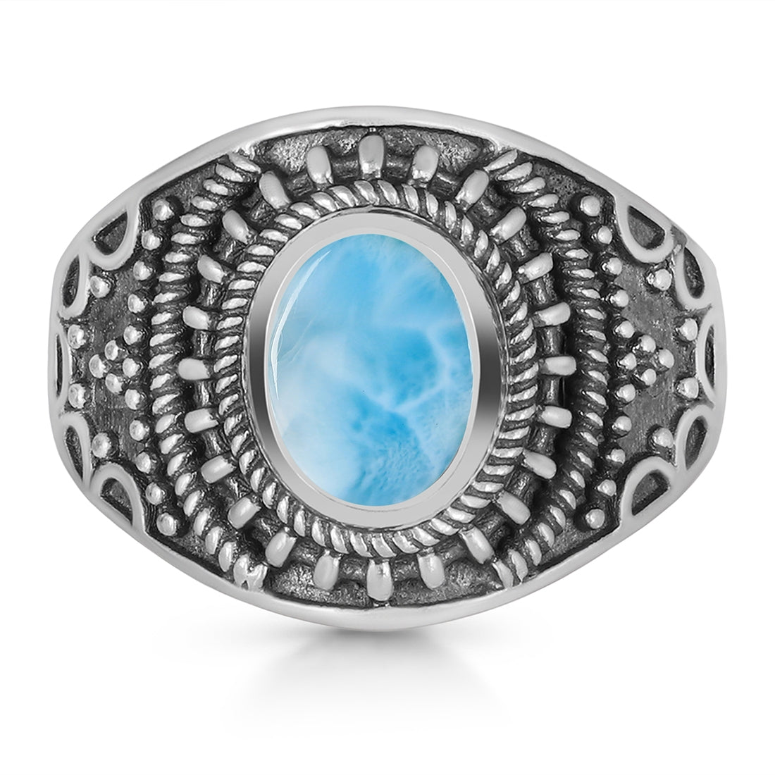 larimar-ring-lar-rdr-898