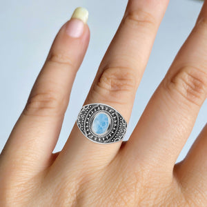 larimar-ring-lar-rdr-898