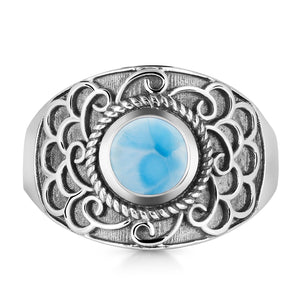 larimar-ring-lar-rdr-909