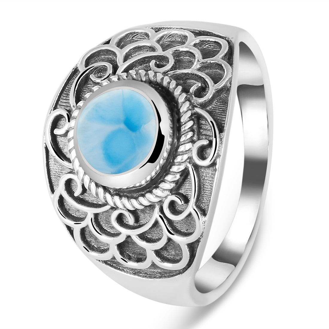 larimar-ring-lar-rdr-909
