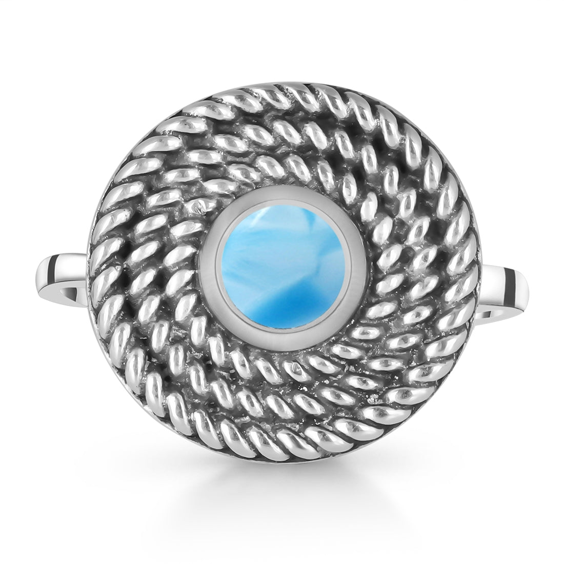larimar-ring-lar-rdr-913
