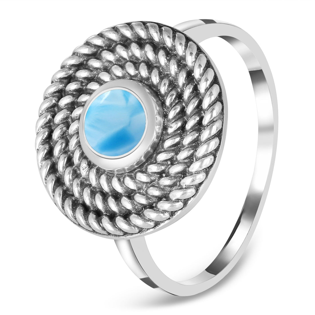 larimar-ring-lar-rdr-913