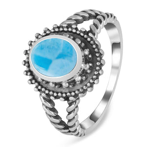 larimar-ring-lar-rdr-920