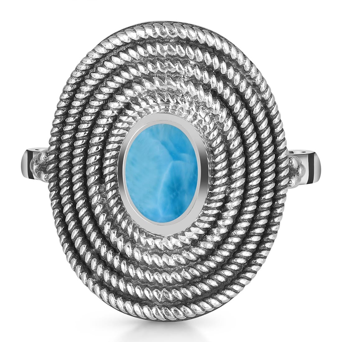 larimar-ring-lar-rdr-922