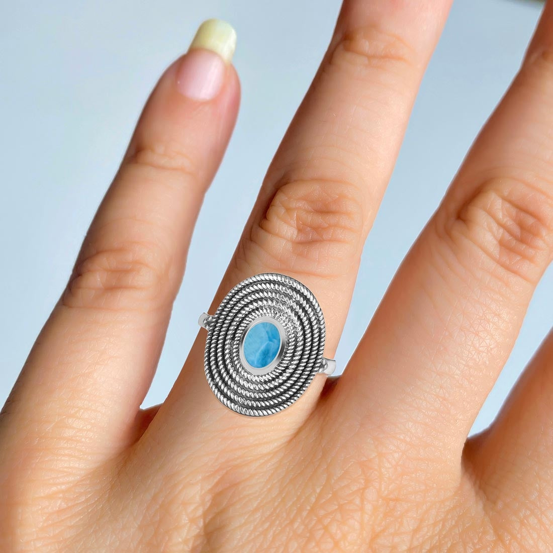 larimar-ring-lar-rdr-922