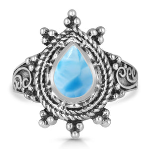larimar-ring-lar-rdr-924