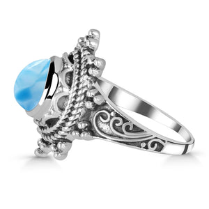 larimar-ring-lar-rdr-924