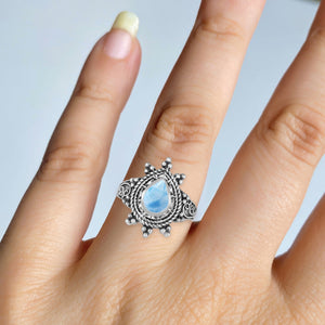 larimar-ring-lar-rdr-924