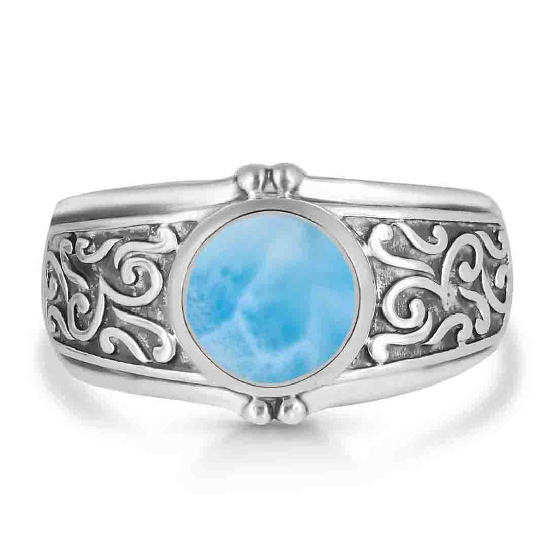 larimar-ring-lar-rdr-933