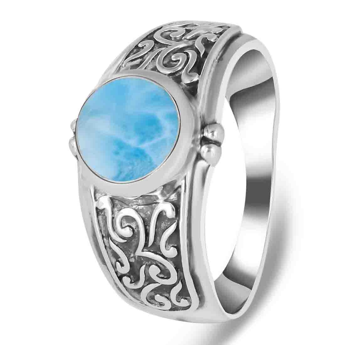 larimar-ring-lar-rdr-933