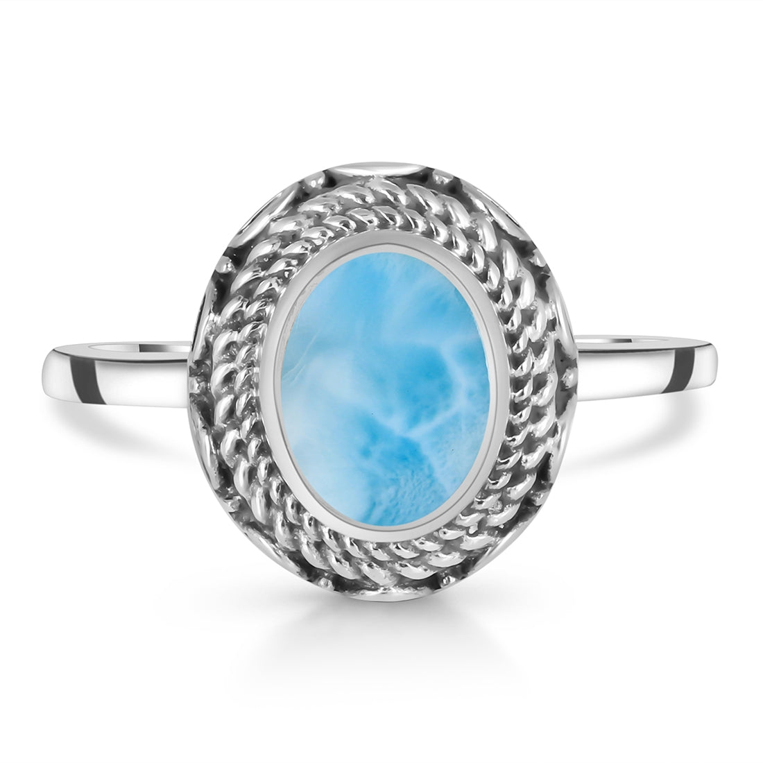 larimar-ring-lar-rdr-940