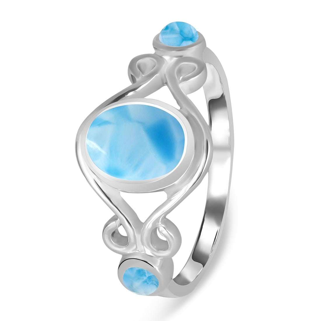 larimar-ring-lar-rdr-972