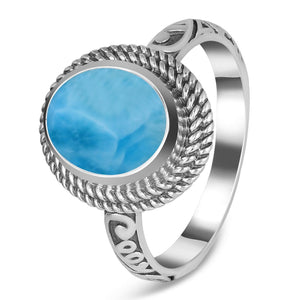 larimar-ring-lar-rdr-980