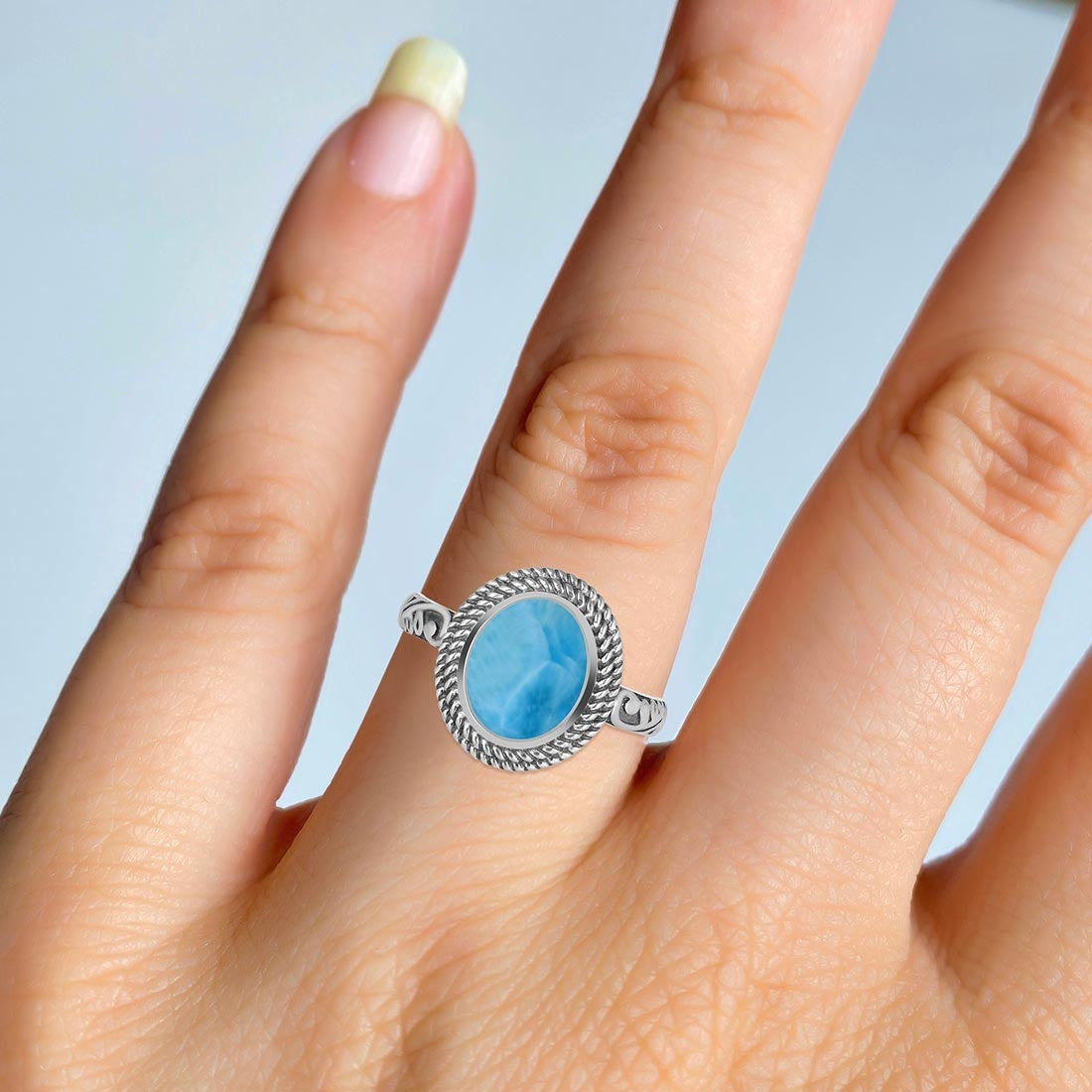 larimar-ring-lar-rdr-980