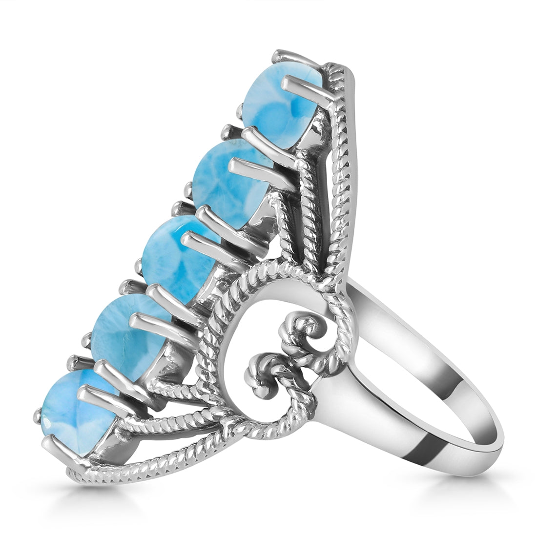 larimar-ring-lar-rdr-981