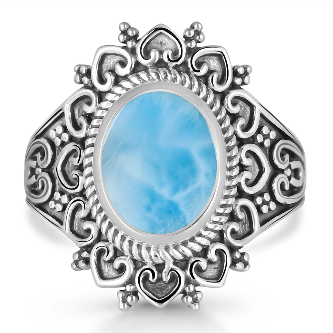 larimar-ring-lar-rdr-991