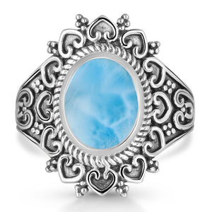 larimar-ring-lar-rdr-991