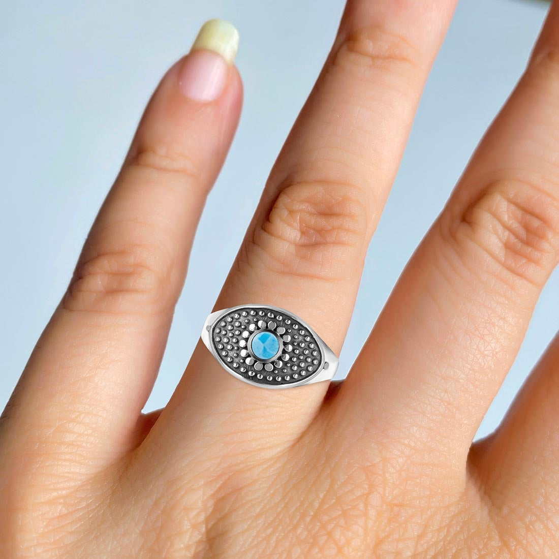 larimar-ring-lar-rdr-997
