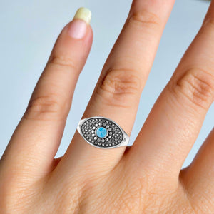 larimar-ring-lar-rdr-997