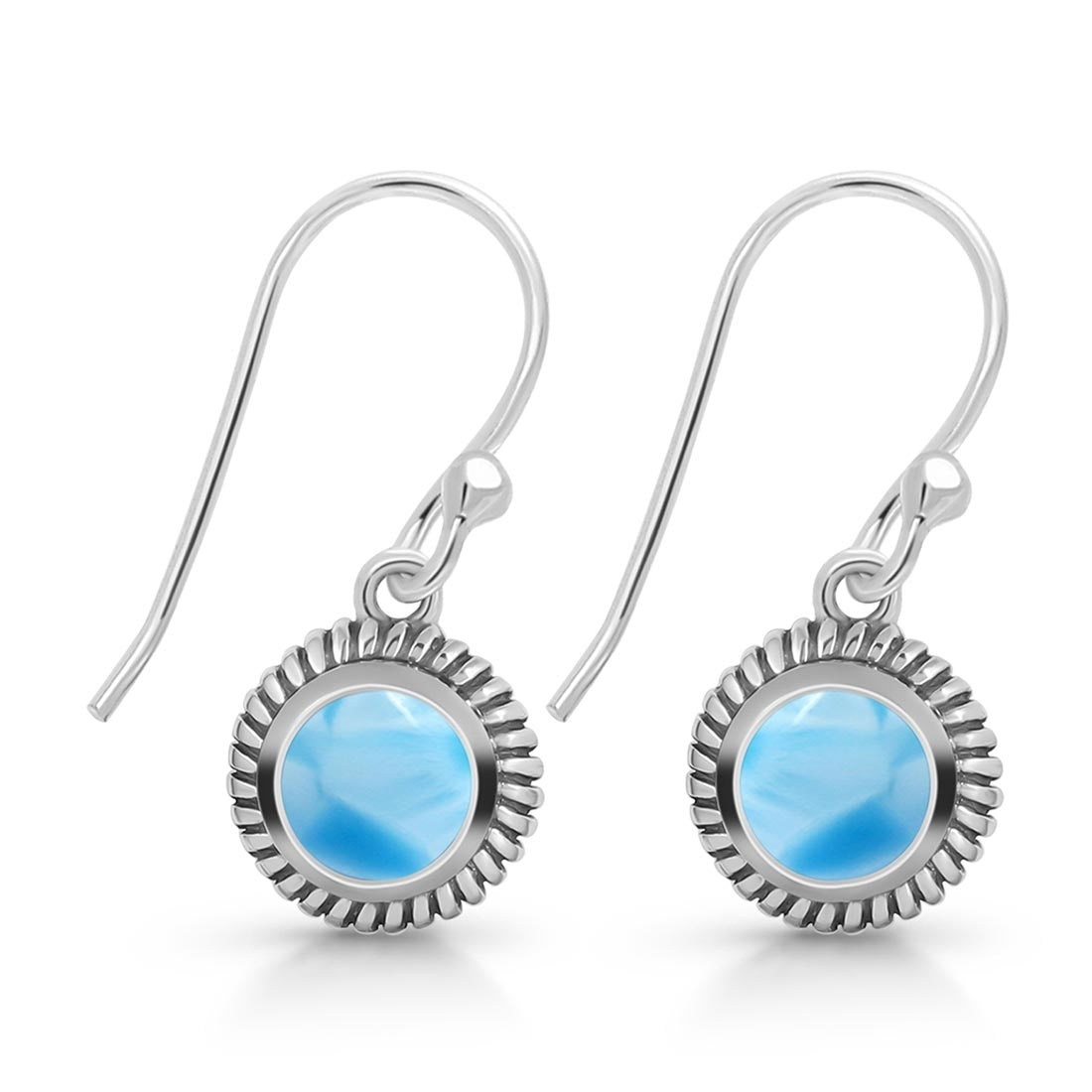 larimar-earring-lar-re-14