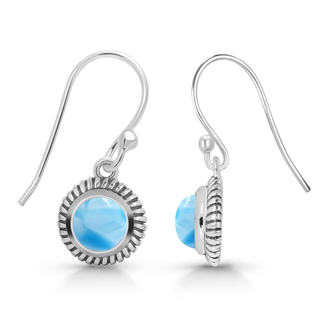 larimar-earring-lar-re-14