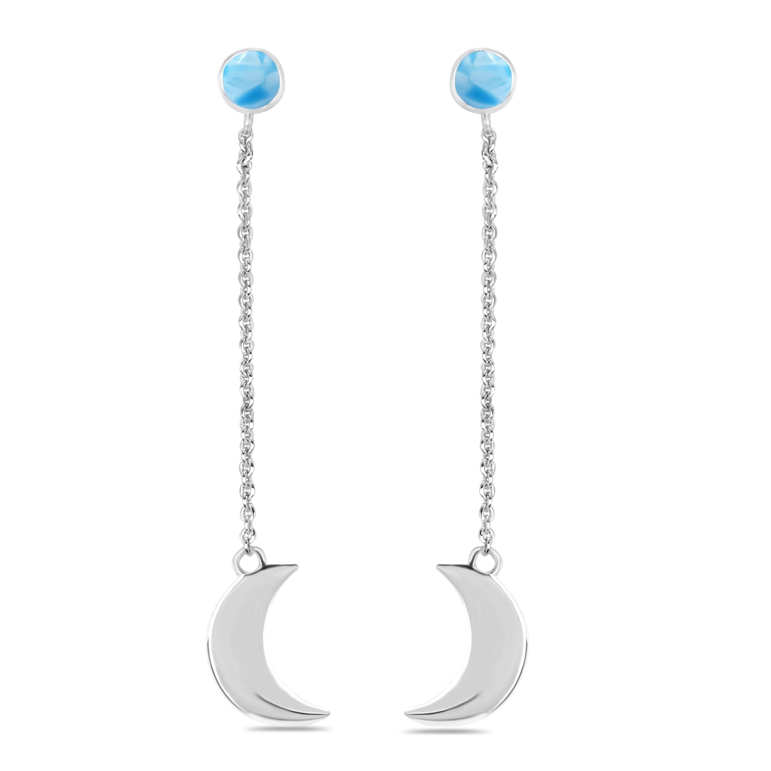 larimar-chain-crescent-moon-earring-lar-re-1