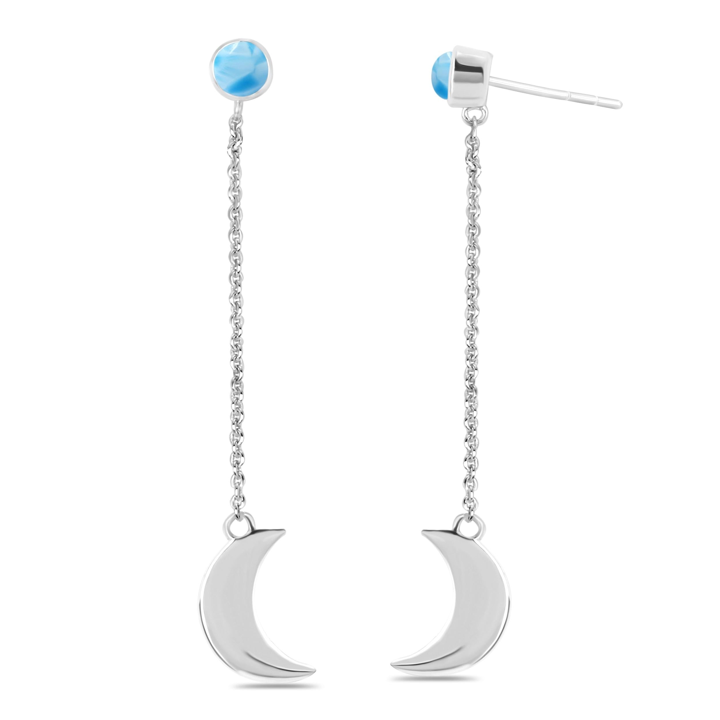larimar-chain-crescent-moon-earring-lar-re-1