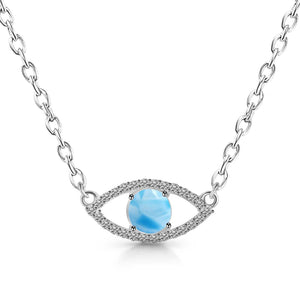 larimar-white-topaz-necklace-lar-rn-1