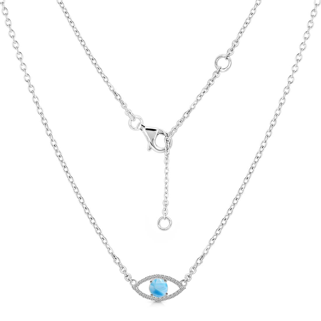 larimar-white-topaz-necklace-lar-rn-1