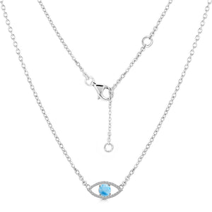 larimar-white-topaz-necklace-lar-rn-1