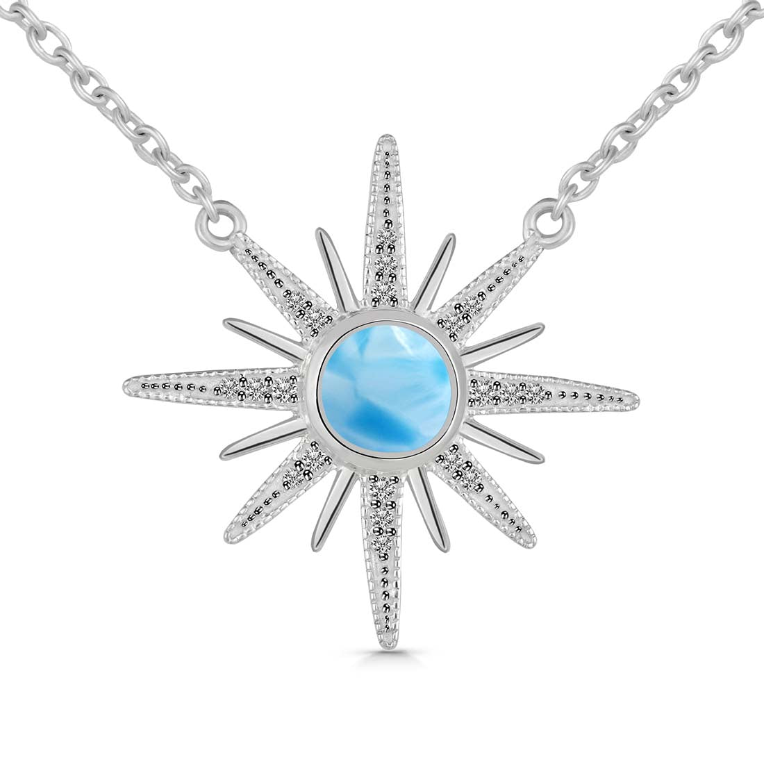 larimar-white-topaz-necklace-lar-rn-18