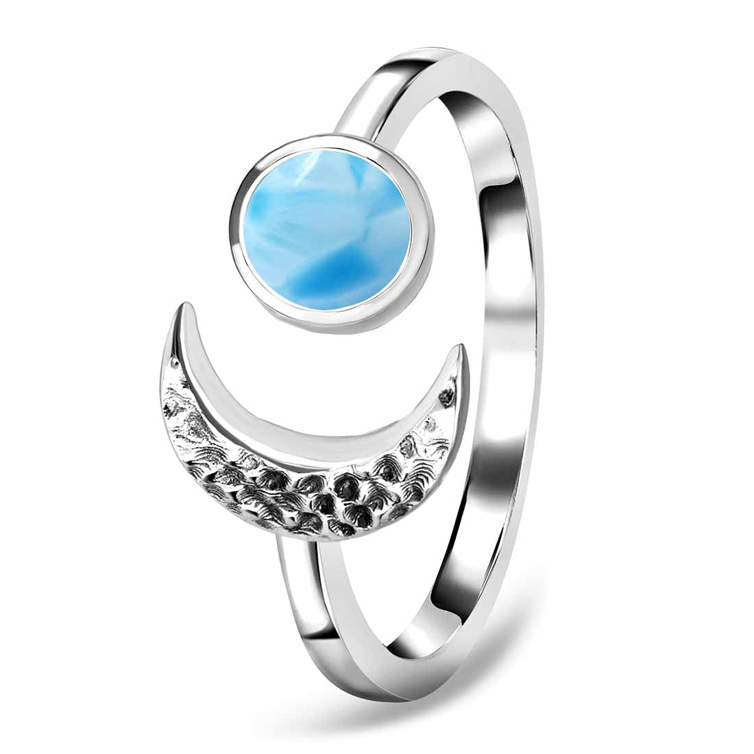 larimar-ring-lar-rr-12