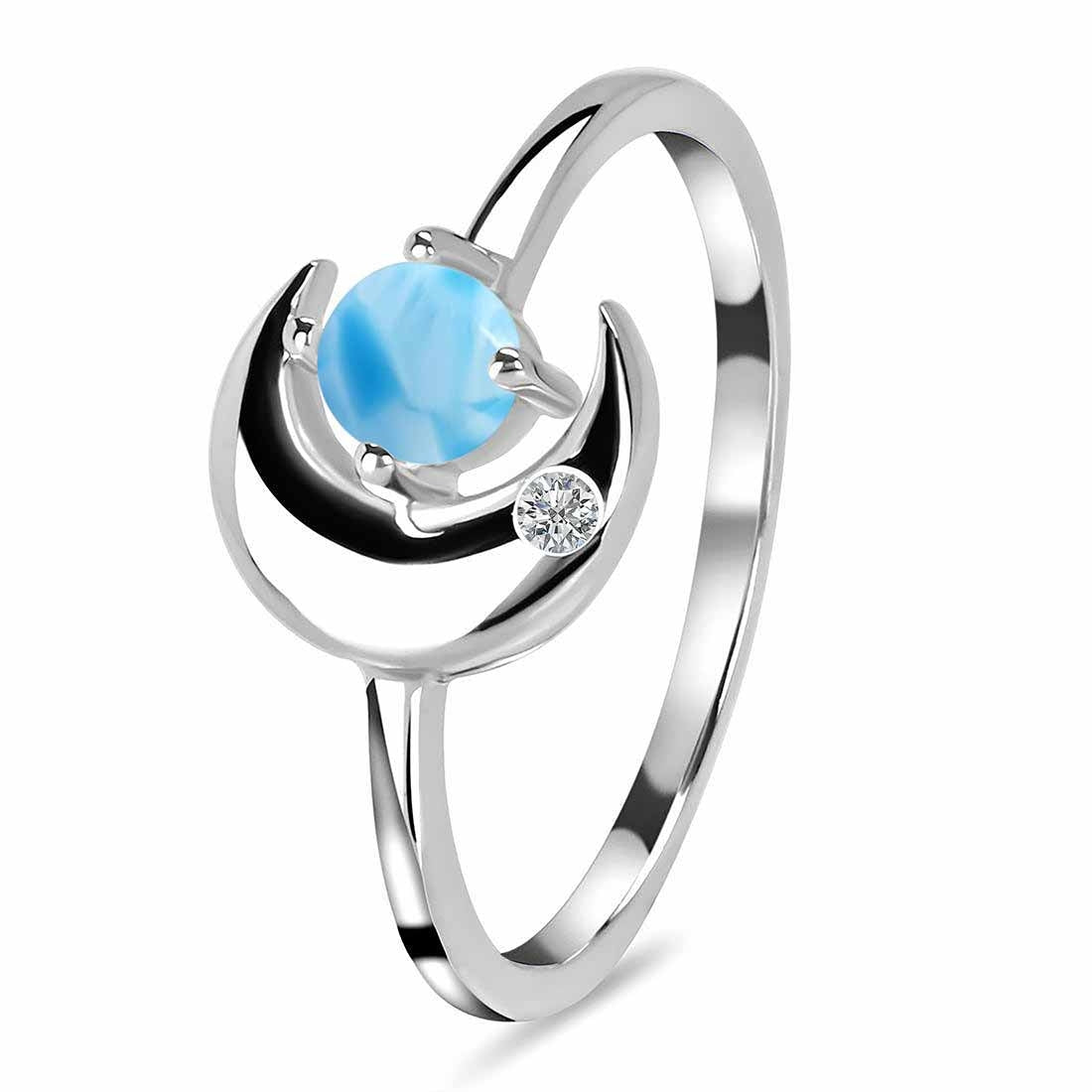 larimar-white-topaz-ring-lar-rr-140
