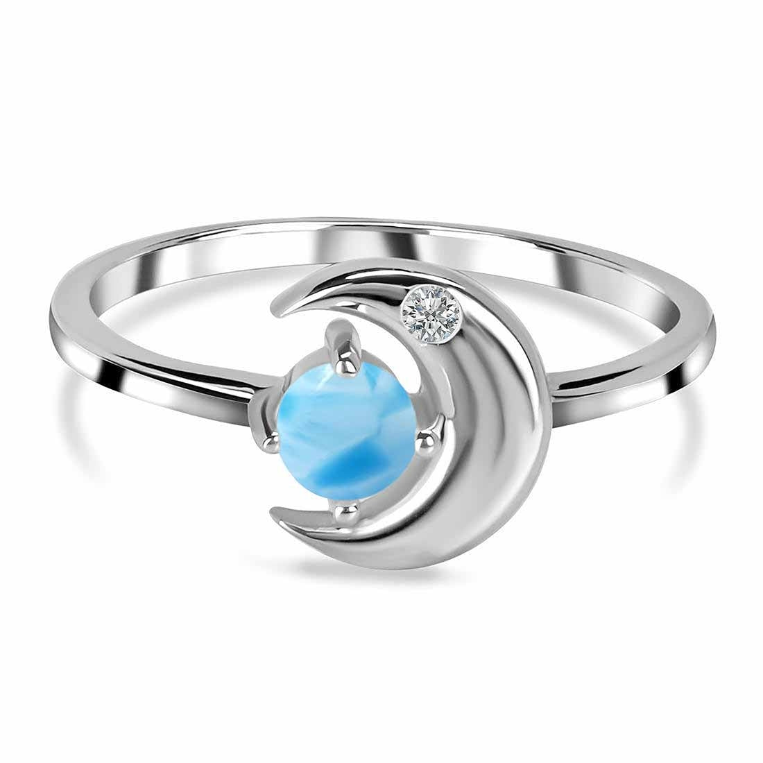 larimar-white-topaz-ring-lar-rr-140
