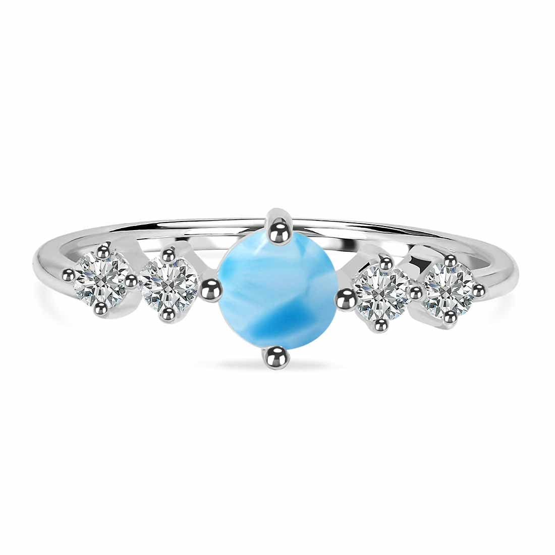 larimar-white-topaz-ring-lar-rr-278