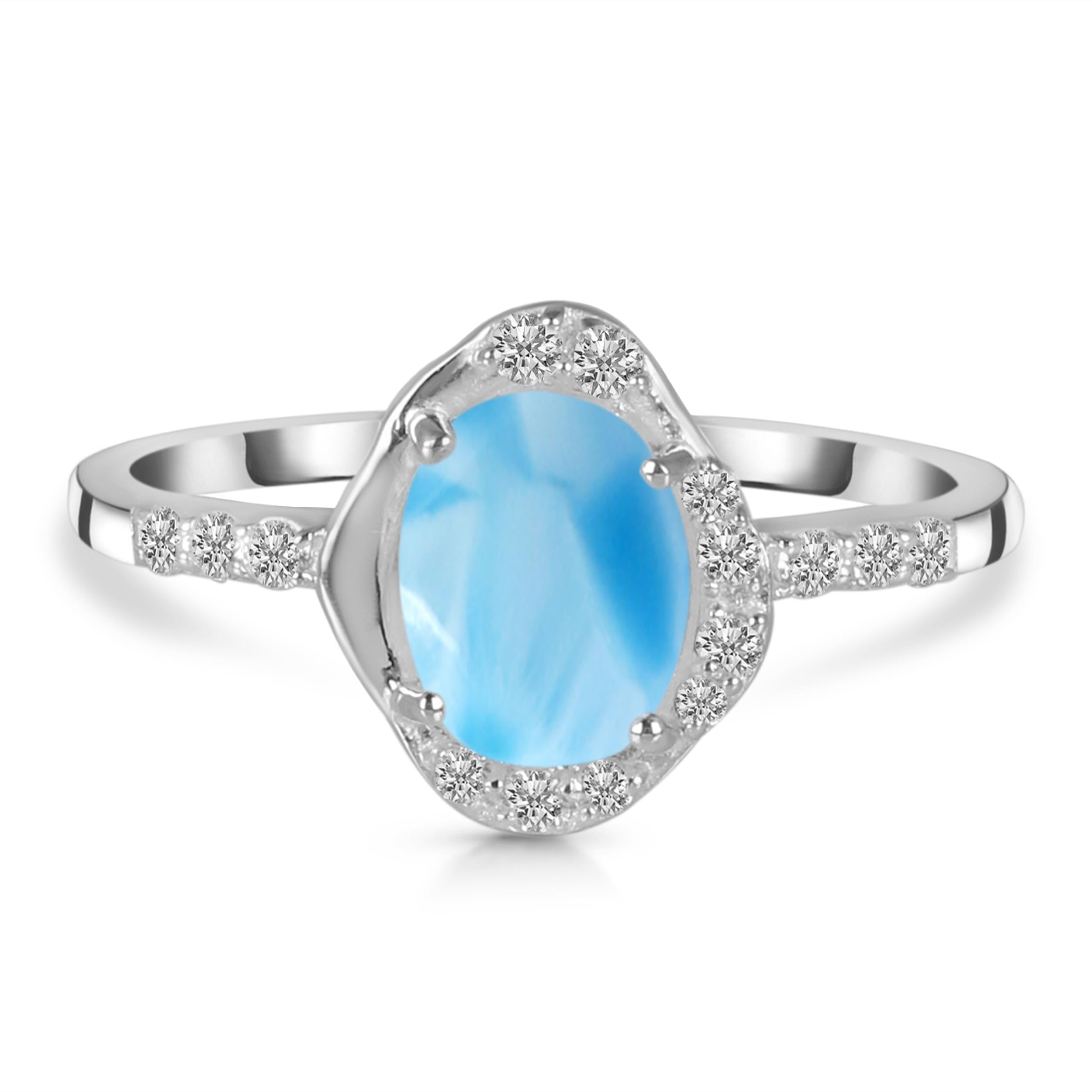 larimar-white-topaz-ring-lar-rr-359