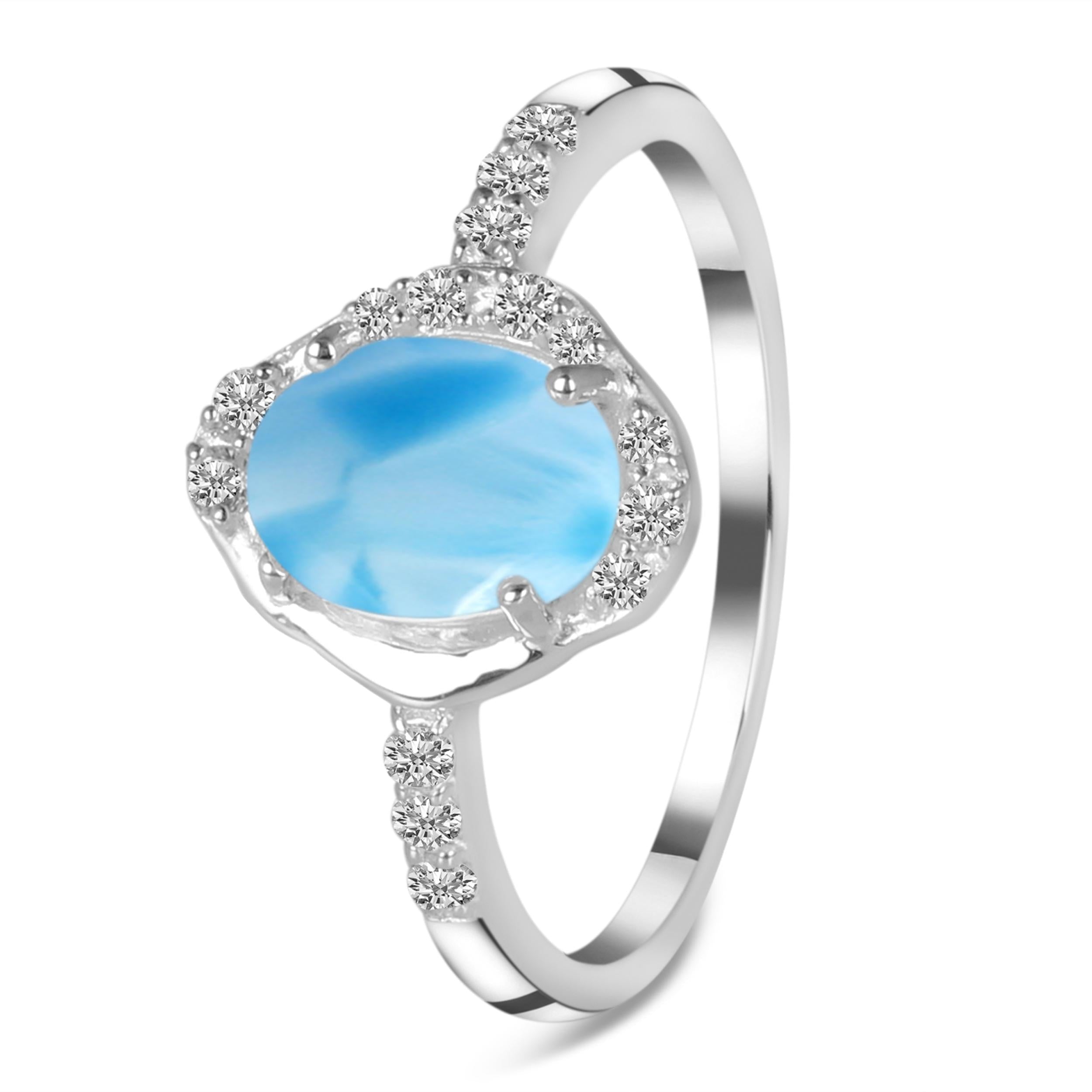 larimar-white-topaz-ring-lar-rr-359