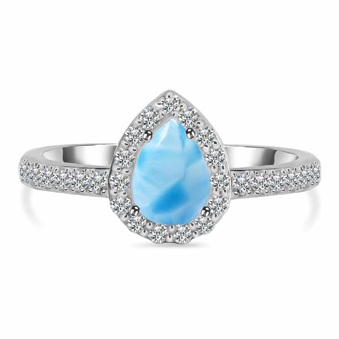 larimar-white-topaz-ring-lar-rr-40