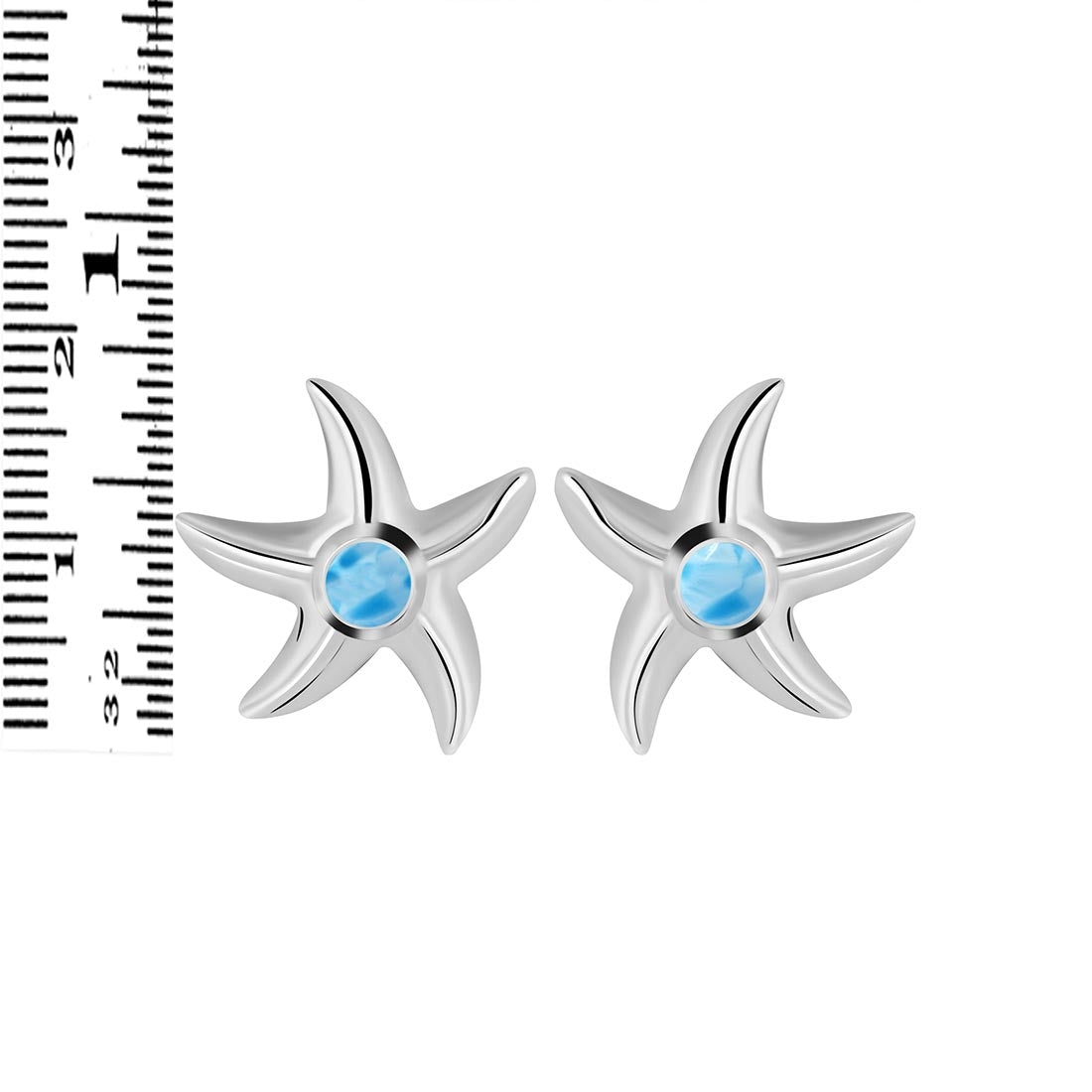 larimar-star-fish-stud-earring-lar-rue-1